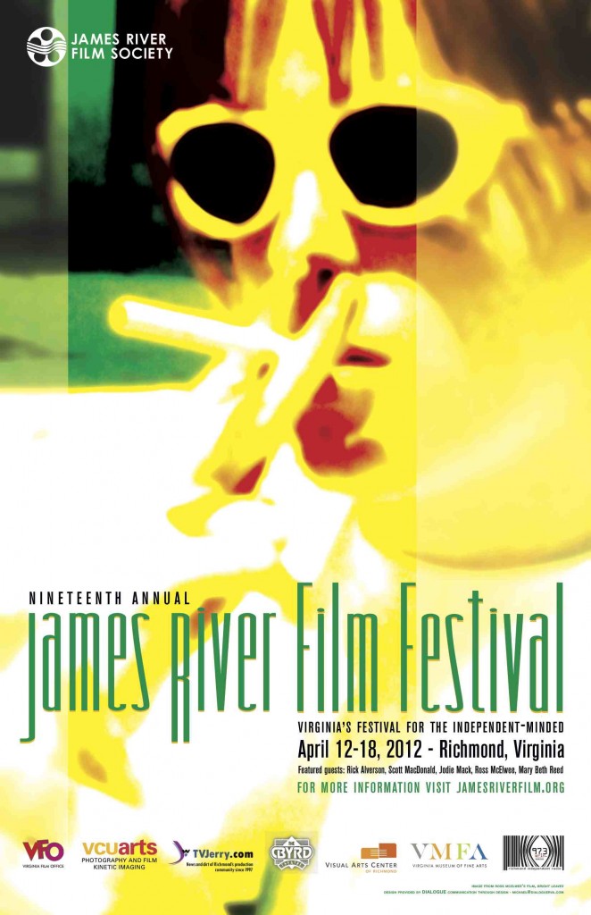 19th JRFF poster-sm