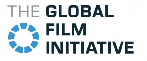 GFI_Logo_Color